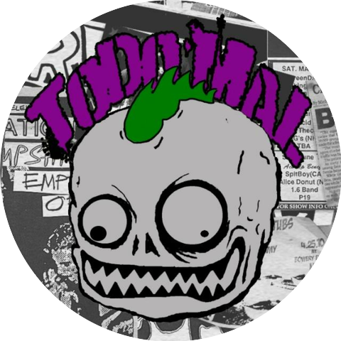 TodoMal