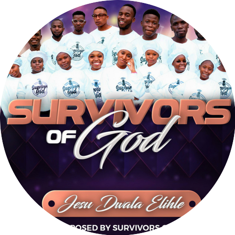Survivors of God