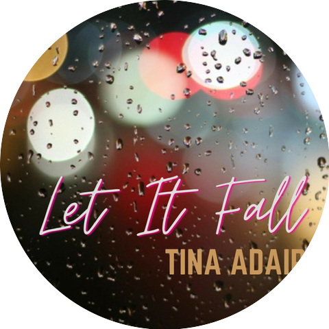 Tina Adair