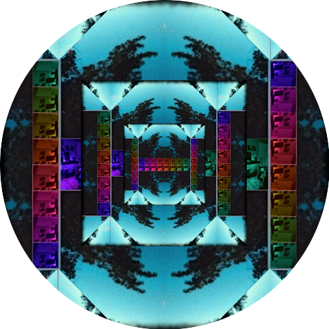 Psynana
