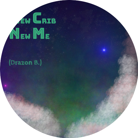 Drazon B.