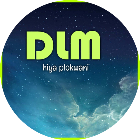 D.L.M.