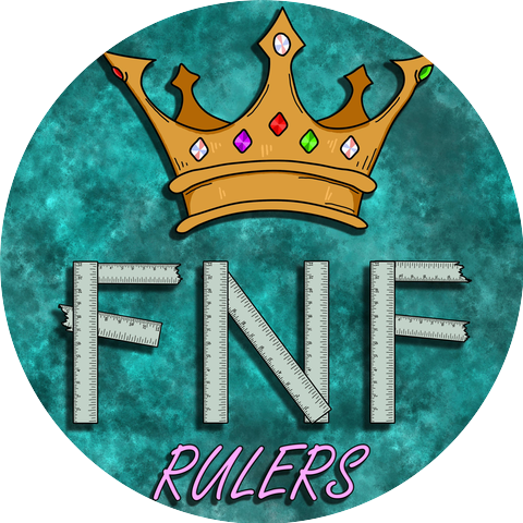Falter Never Fail