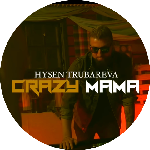 Hysen Trubareva