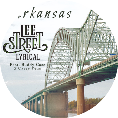 Lee Street Lyrical