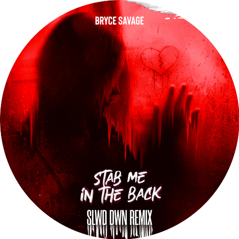 Bryce Savage and SLWD DWN