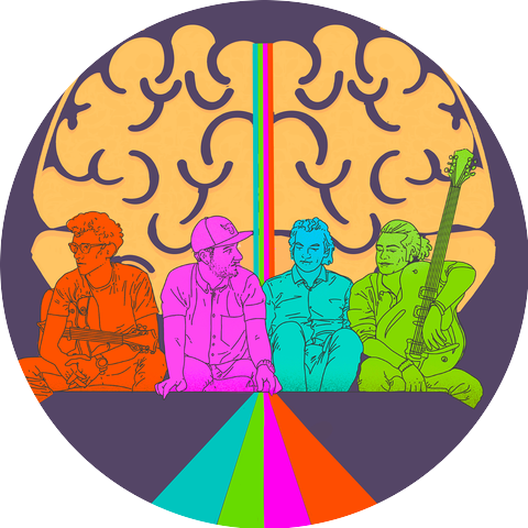 Maze Mind