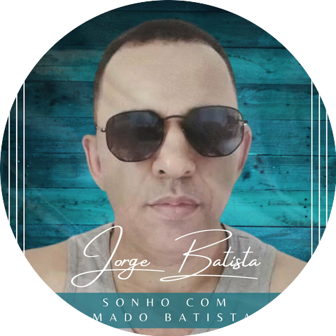 Jorge Batista