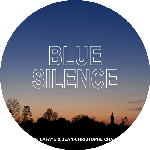 Laurent Lafaye & Jean-Christophe Chadanson