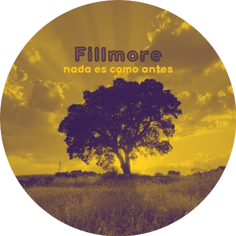 Fillmore