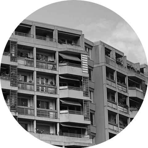 GlenGang 030