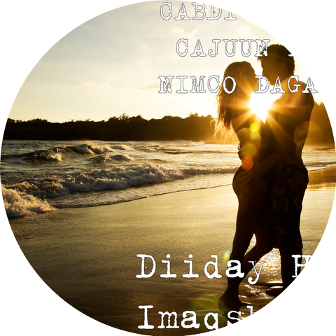CABDI CIISE CAJUUN IYO NIMCO DAGAN