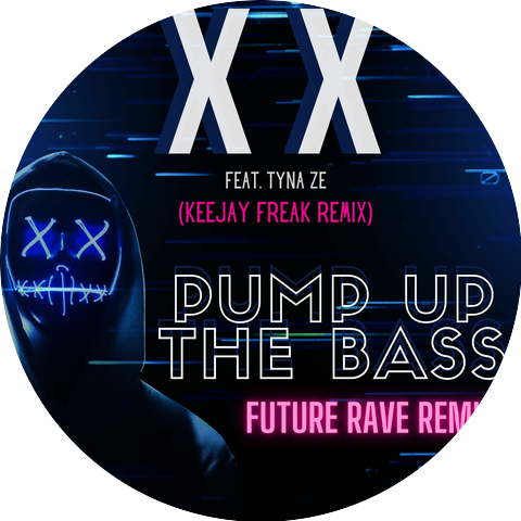 X X