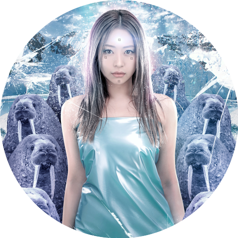 Kiho Isobe