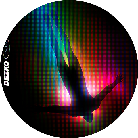 Dezko