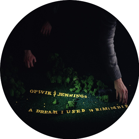 Opsvik & Jennings