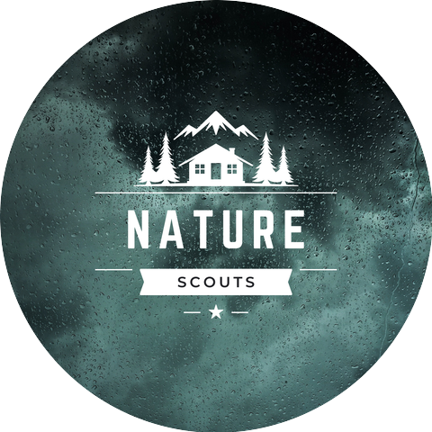 Nature Scouts