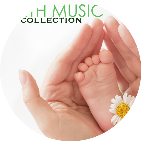 Hospital Delivery Music Maestro