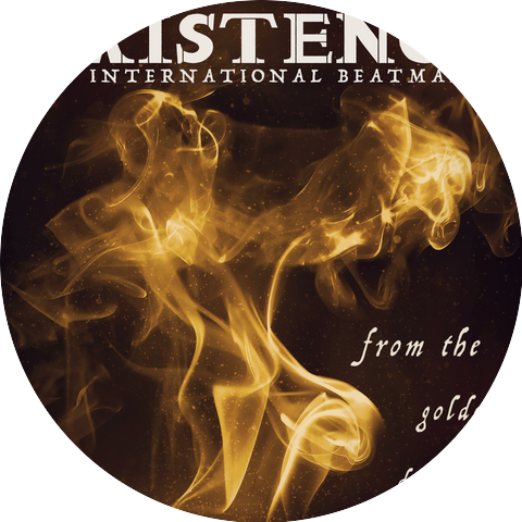 Existence The International Beatmaker