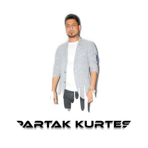 Spartak Kurteshi