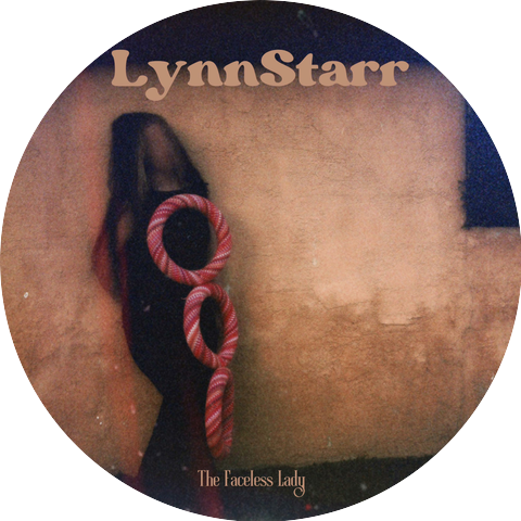 LynnStarr