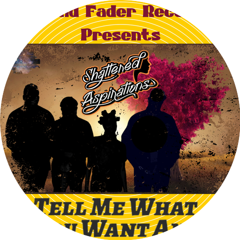 Shattered Aspirations