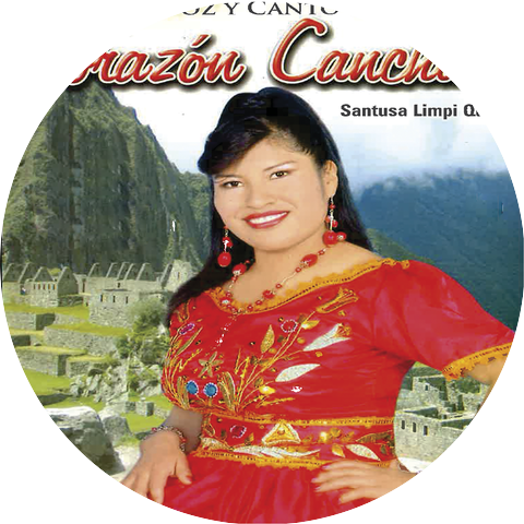 Corazón Canchina