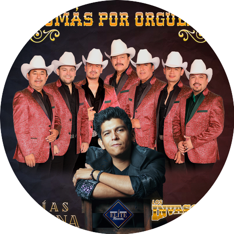 Mamalones de Nuevo León & ELIAS MEDINA