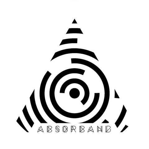 Absorband