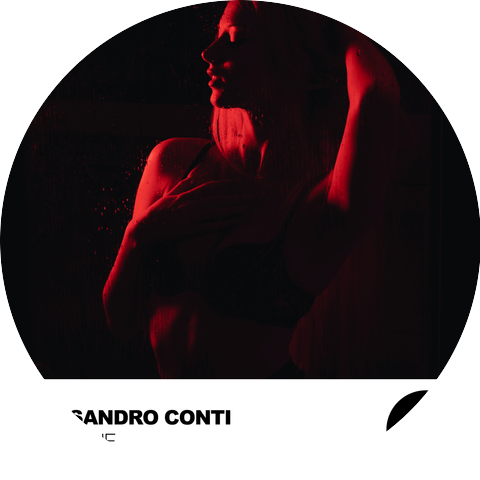 Alessandro Conti