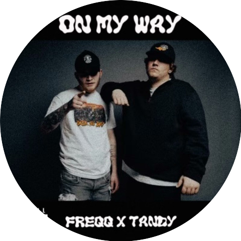 Freqq