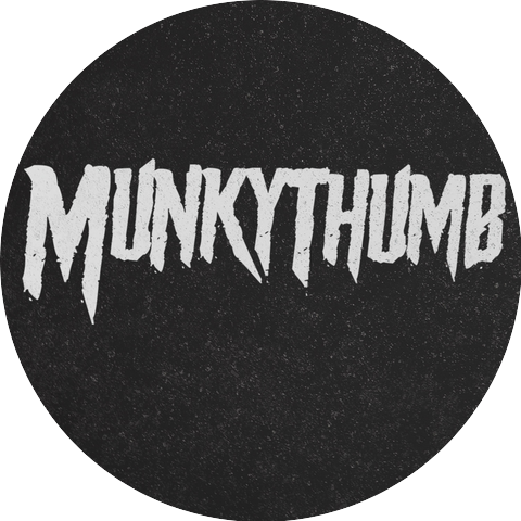Munkythumb