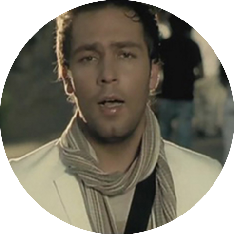 Mohamed El Etr