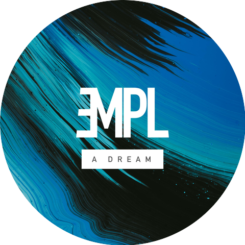 EMPL