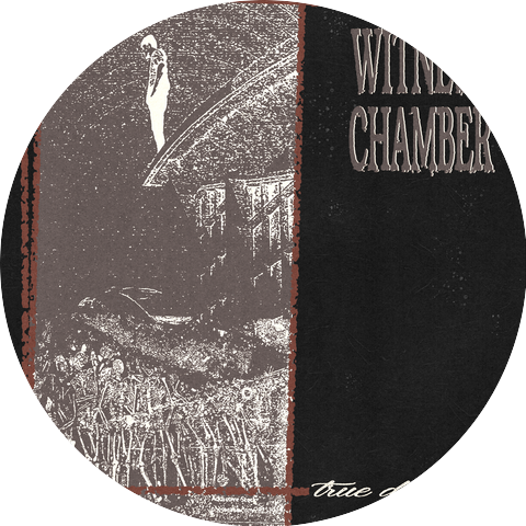 Witness Chamber