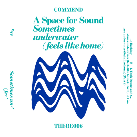 A Space for Sound