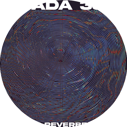 CICADA 3301