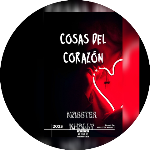 masster khally