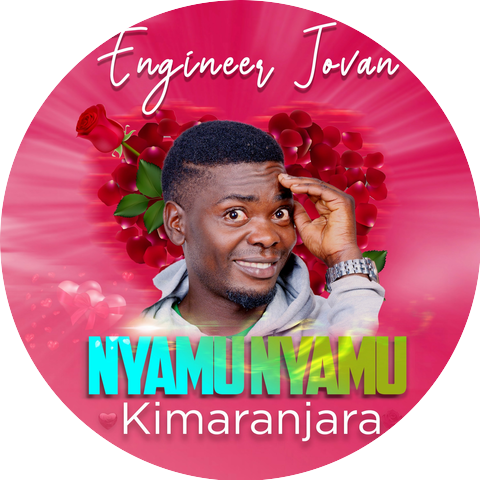 Engineer Jovan