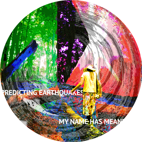 Predicting Earthquakes