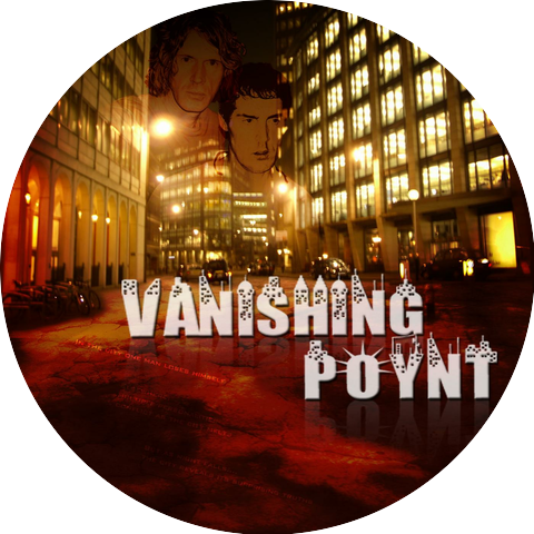 Vanishing PoYnt