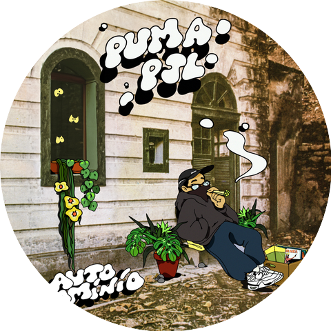 pumapjl & SonoTWS