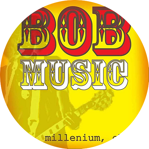 BOB Music