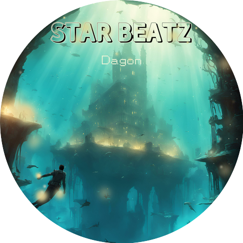 Star Beatz