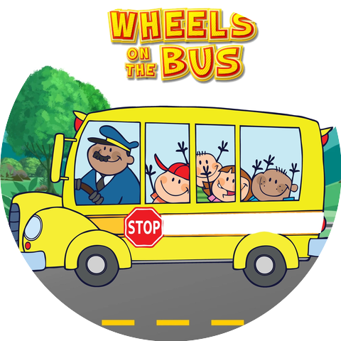 Baby Nursery Rhymes & Kid's Camp