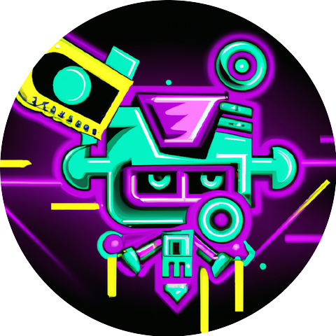 Gyesa