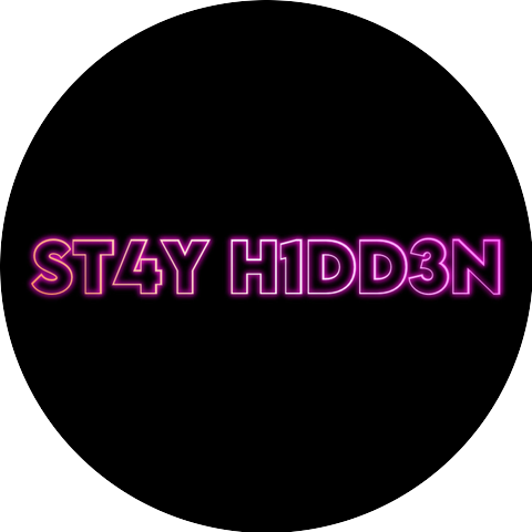 $weat$tains