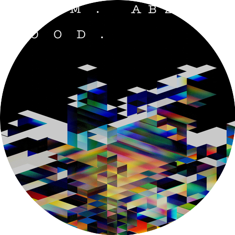 Abzero