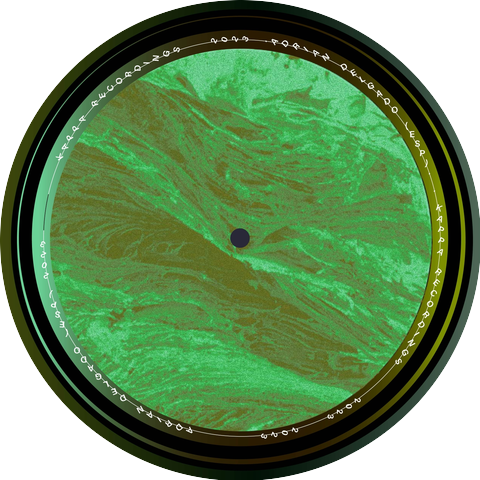 Adrian Delgado (ESP)