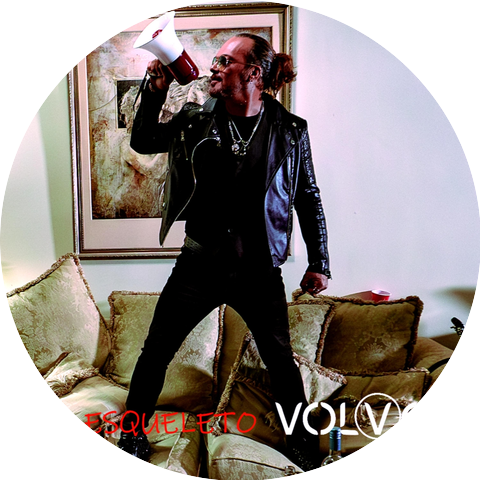 Volvomusica